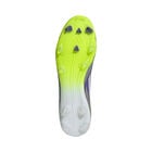 Tacos F50 League Firm/Multi-Ground image number null