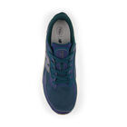 New Balance Arishi image number null