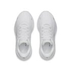 Under Armour W Velociti Pace image number null