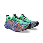 Asics Noosa Tri 16 image number null