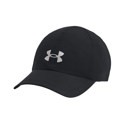 Under Armour M Launch Adj