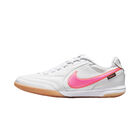 Nike Tiempo Streetgato Prm T image number null