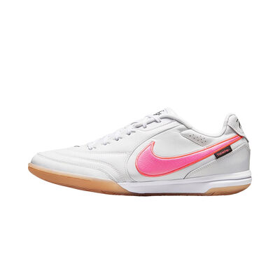 Nike Tiempo Streetgato Prm T