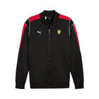 Puma Ferrari Mt7 Track Jacket image number null