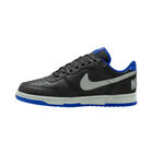 Nike Big Low image number null