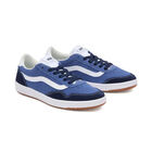 Tenis Vans Cruze Too ComfyCush image number null