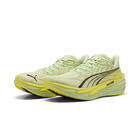 Puma Deviate Nitro 4 image number null