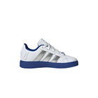 Tenis Star Wars Grand Court 2.0 Kids image number null