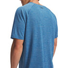 Under Armour Ua Tech Textured Ss image number null