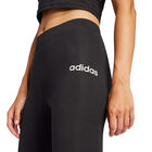 Adidas W Lin Sj Leg image number null