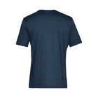 Under Armour M Sportstyle Lc Ss image number null