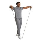 Adidas Wo Es Fr Pt image number null