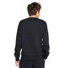 Nike M Nk Club Bb Crew image number null