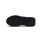 Nike W Promina image number null