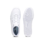 Tenis Puma Caven 2.0 image number null