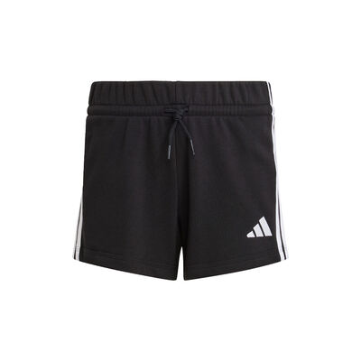 Adidas Shorts Essentials Kids