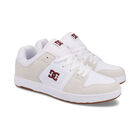 Dc Shoes Manteca 4 image number null