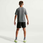 Nike B Nk Multi Refresh Short image number null