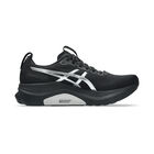Asics Kayano 32 Platinum image number null