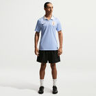 Jersey de F&uacute;tbol Nike Uruguay Local Dri-FIT R&eacute;plica 2026 image number null