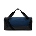 Nike Nk Brsla S Duff  9 5 41L image number null