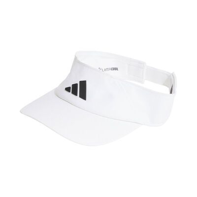 Visera de Entrenamiento Climacool