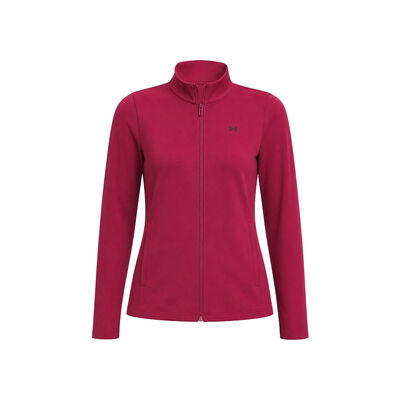 Under Armour Motion Fz