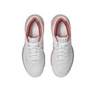 Asics Dedicate 8 image number null