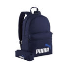 Puma Phase Backpack Set Bts image number null