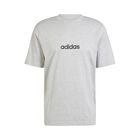 Adidas M Lin Sj T image number null