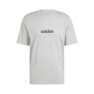 Adidas M Lin Sj T