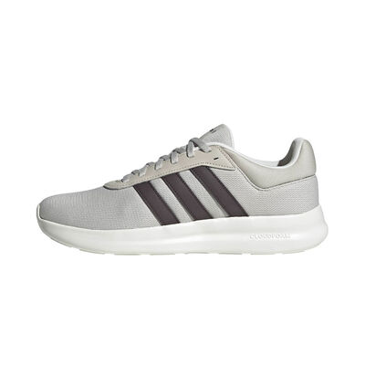 Adidas Lite Racer 4