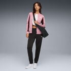 Puma Poly Baseball Suit Cl image number null