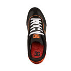 Dc Shoes Chester Mx Dotd image number null
