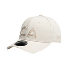 New Era 940 Mc Lmx Basic 2025 America image number null