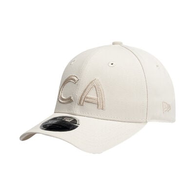New Era 940 Mc Lmx Basic 2025 America
