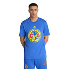 Adidas Ca Dna Gr Tee image number null