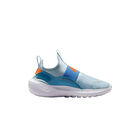Nike Flex Runner 4 Gs image number null