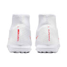 Nike Superfly 11 Club Tf image number null