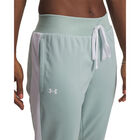 Under Armour Tricot Tracksuit image number null