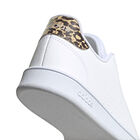 Adidas Tenis Advantage image number null