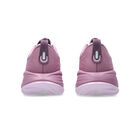 Tenis Asics Gel-Cumulus 27 image number null