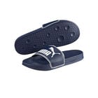 Puma Leadcat 0426 image number null