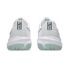 Asics Challenger 15 image number null