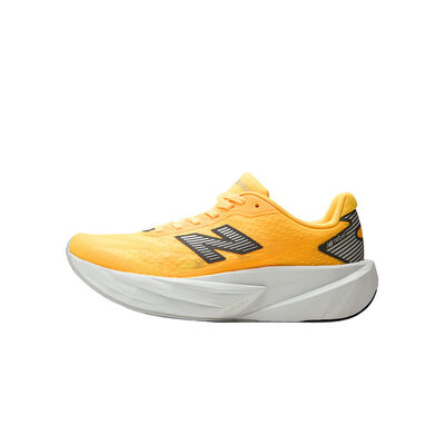 New Balance Rebel