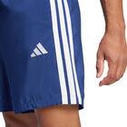Adidas Shorts Essential Tres Franjas Chelsea image number null