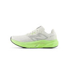 New Balance Propel image number null