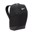 Mochila de entrenamiento Nike Brasilia 9.5 24L image number null