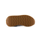 Tenis New Balance 237 image number null