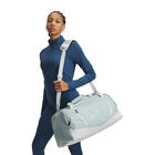 Under Armour Ua Undeniable 5 0 Duffle Md image number null